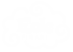 eolefigari